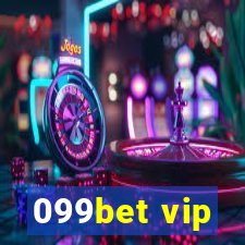 099bet vip